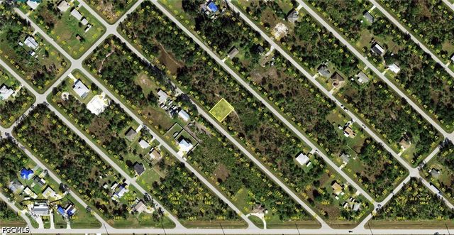 11430 7th AVE, Punta Gorda, FL 33955