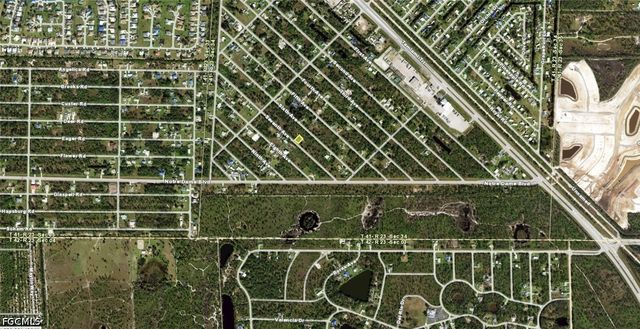 11430 7th AVE, Punta Gorda, FL 33955