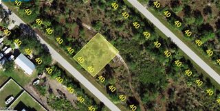 11430 7th AVE, Punta Gorda, FL 33955