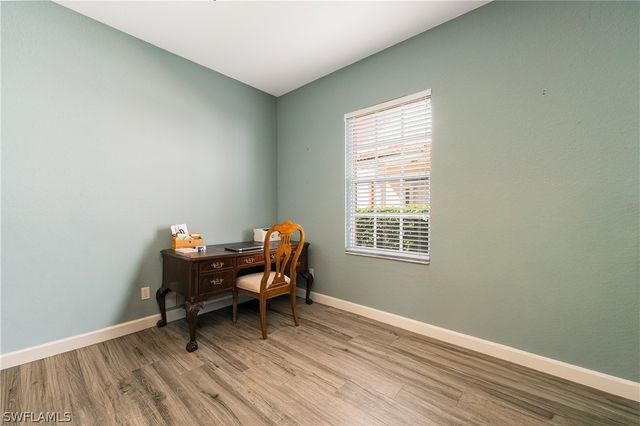 235 W Naomi DR 5901, Naples, FL 34104