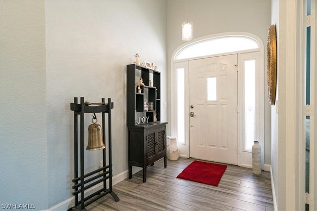 235 W Naomi DR 5901, Naples, FL 34104