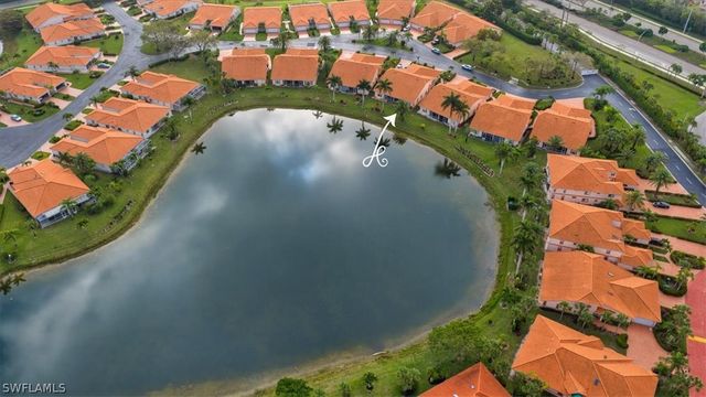 235 W Naomi DR 5901, Naples, FL 34104