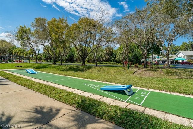 235 W Naomi DR 5901, Naples, FL 34104