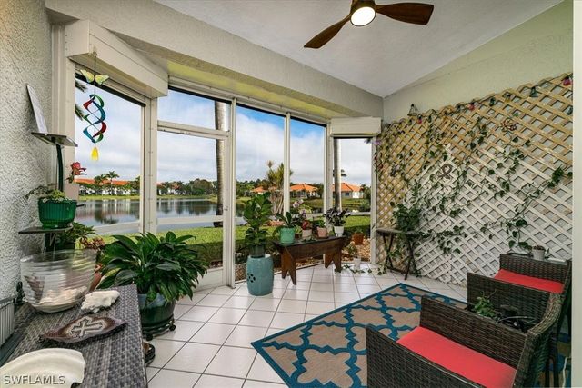 235 W Naomi DR 5901, Naples, FL 34104