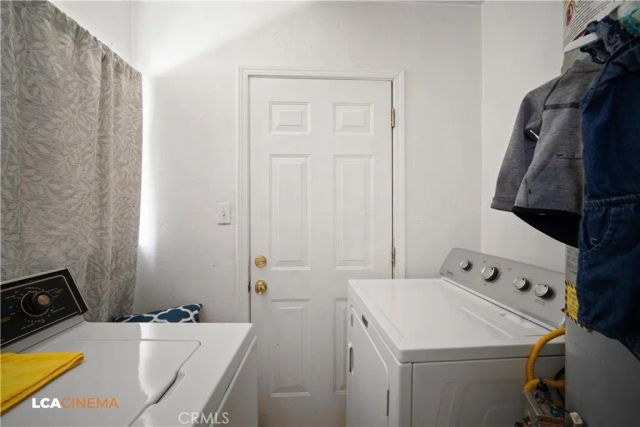 730 Oregon, Bakersfield, CA 93305