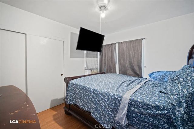 730 Oregon, Bakersfield, CA 93305