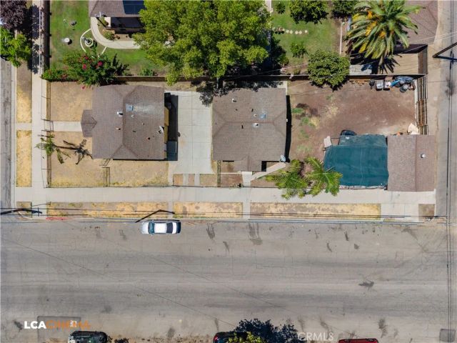 730 Oregon, Bakersfield, CA 93305