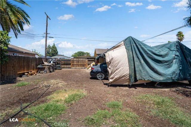 730 Oregon, Bakersfield, CA 93305