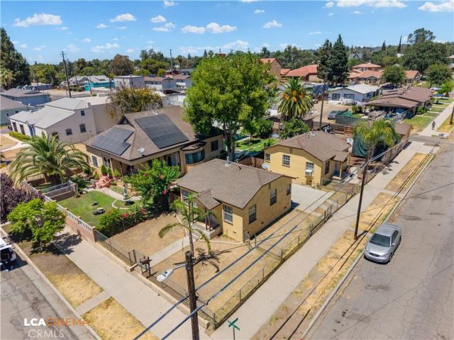 730 Oregon, Bakersfield, CA 93305