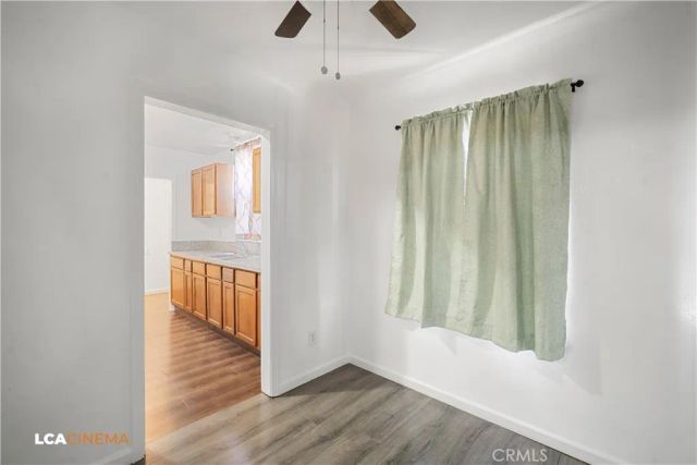 730 Oregon, Bakersfield, CA 93305