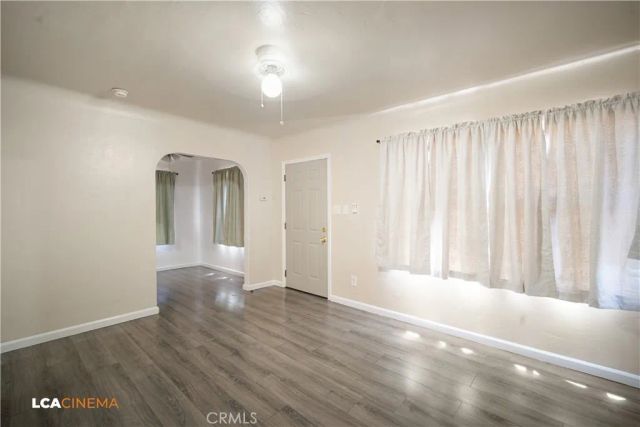 730 Oregon, Bakersfield, CA 93305