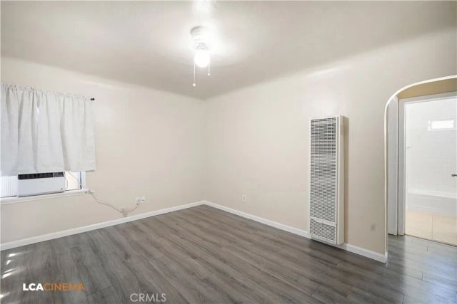 730 Oregon, Bakersfield, CA 93305