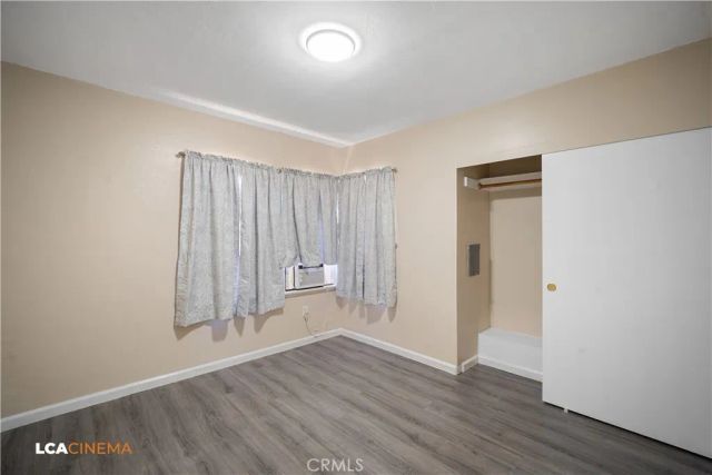 730 Oregon, Bakersfield, CA 93305