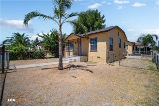 730 Oregon, Bakersfield, CA 93305