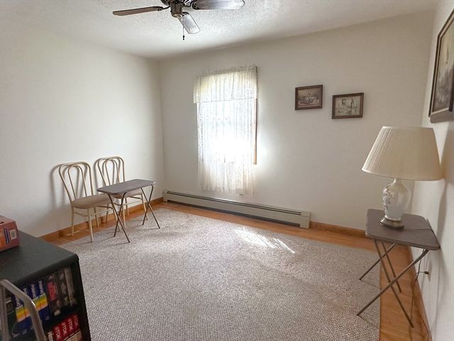 175 College Park Rd, Fall River, MA 02720