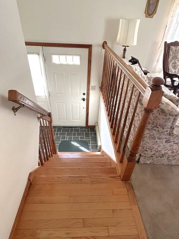 175 College Park Rd, Fall River, MA 02720