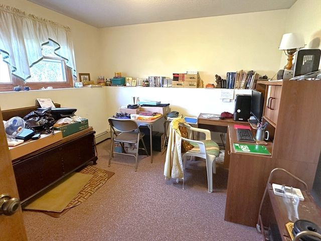 175 College Park Rd, Fall River, MA 02720