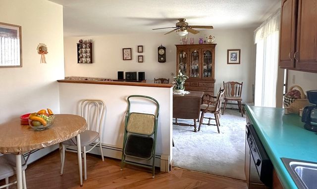 175 College Park Rd, Fall River, MA 02720