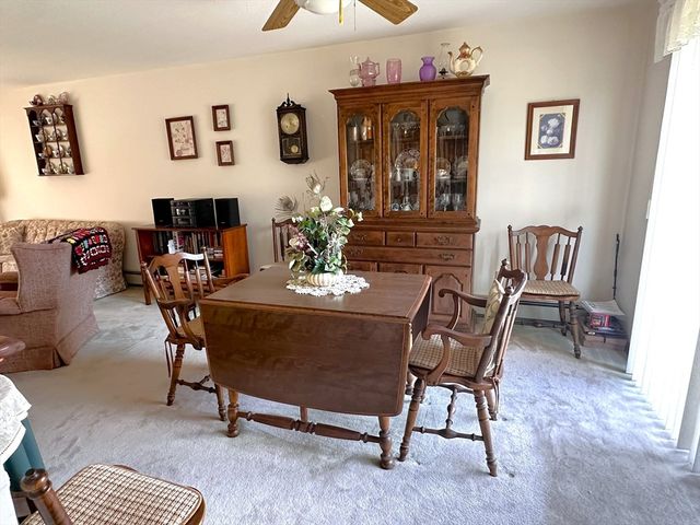 175 College Park Rd, Fall River, MA 02720