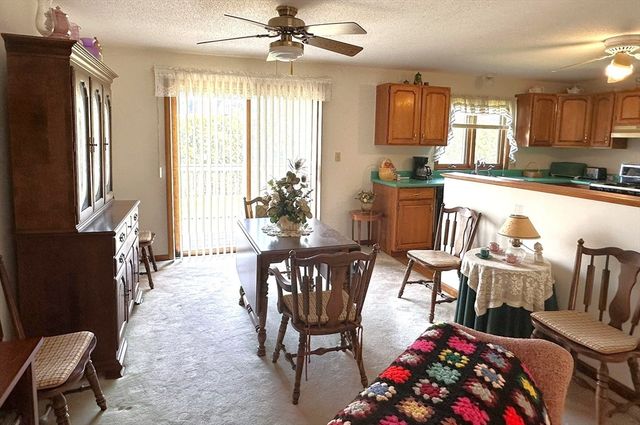 175 College Park Rd, Fall River, MA 02720