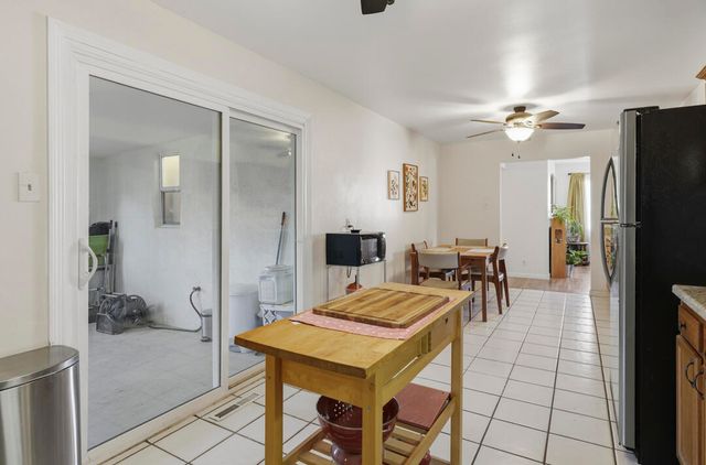 11017 Phoenix Avenue NE, Albuquerque, NM 87112