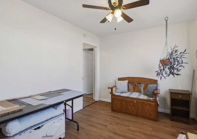 11017 Phoenix Avenue NE, Albuquerque, NM 87112