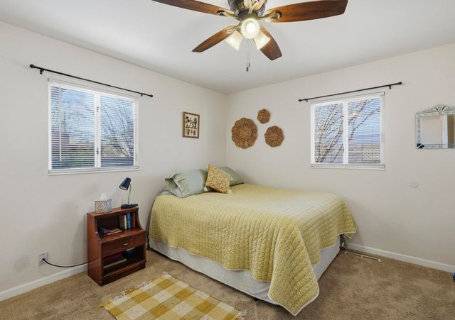 11017 Phoenix Avenue NE, Albuquerque, NM 87112