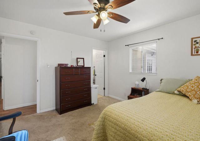 11017 Phoenix Avenue NE, Albuquerque, NM 87112