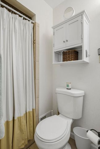 11017 Phoenix Avenue NE, Albuquerque, NM 87112