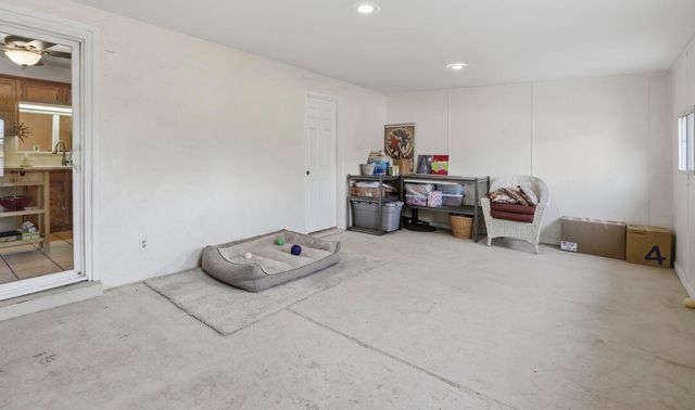 11017 Phoenix Avenue NE, Albuquerque, NM 87112