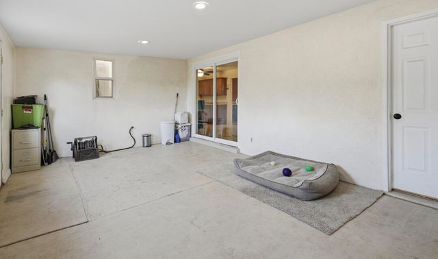 11017 Phoenix Avenue NE, Albuquerque, NM 87112