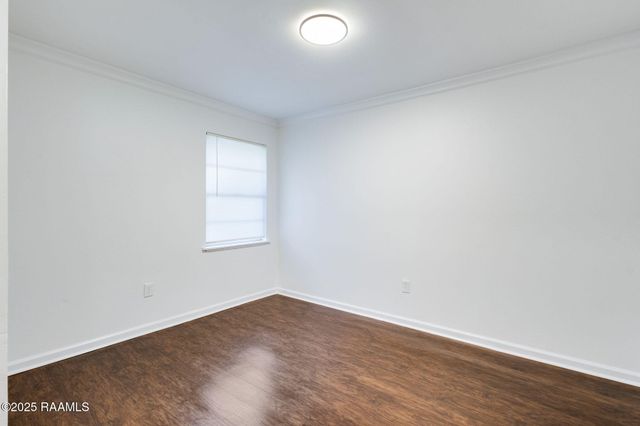 206 Nottingham Circle, Lafayette, LA 70507