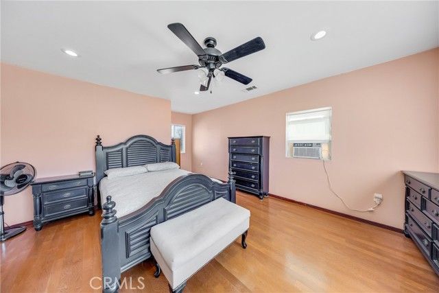 4132 Lynd, Arcadia, CA 91006