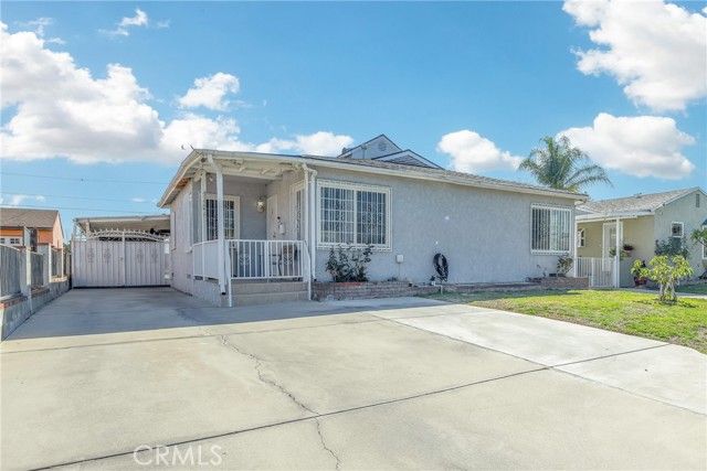 4132 Lynd, Arcadia, CA 91006