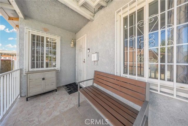 4132 Lynd, Arcadia, CA 91006