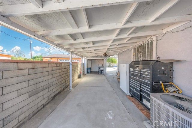 4132 Lynd, Arcadia, CA 91006