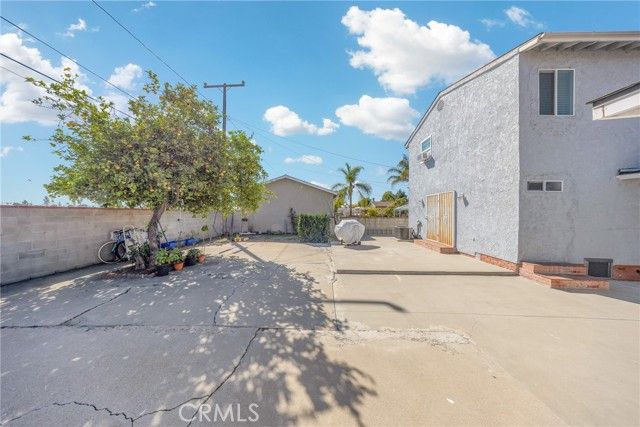 4132 Lynd, Arcadia, CA 91006