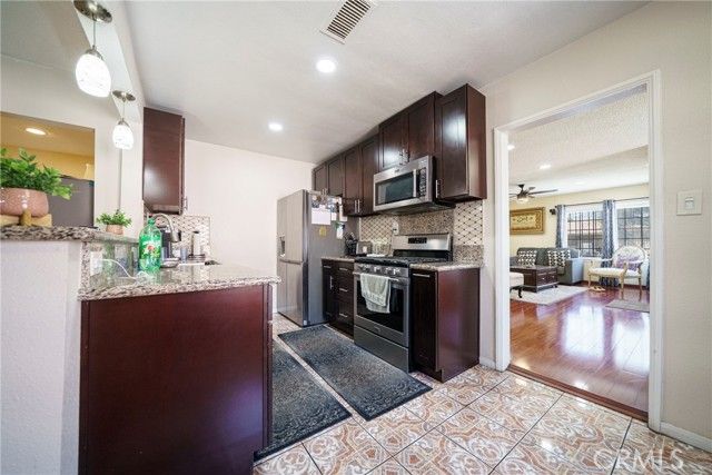 4132 Lynd, Arcadia, CA 91006