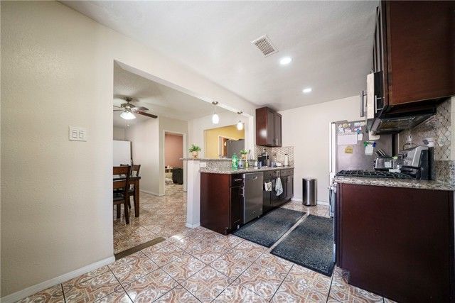 4132 Lynd, Arcadia, CA 91006