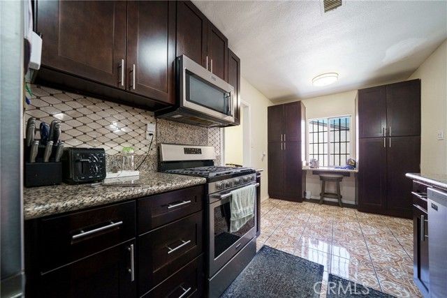 4132 Lynd, Arcadia, CA 91006