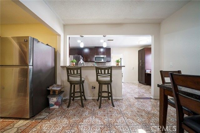 4132 Lynd, Arcadia, CA 91006