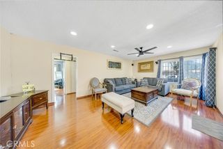 4132 Lynd, Arcadia, CA 91006