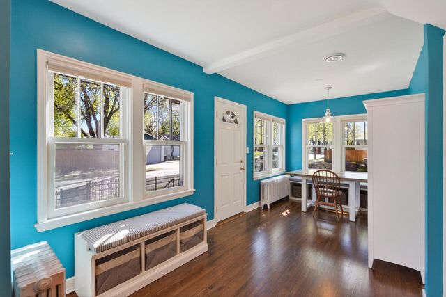2700 Hayes Street NE, Minneapolis, MN 55418