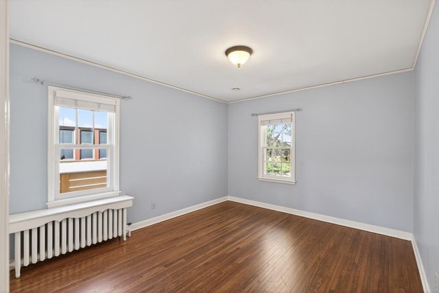 2700 Hayes Street NE, Minneapolis, MN 55418