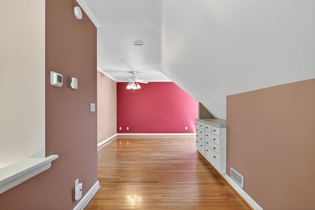2700 Hayes Street NE, Minneapolis, MN 55418