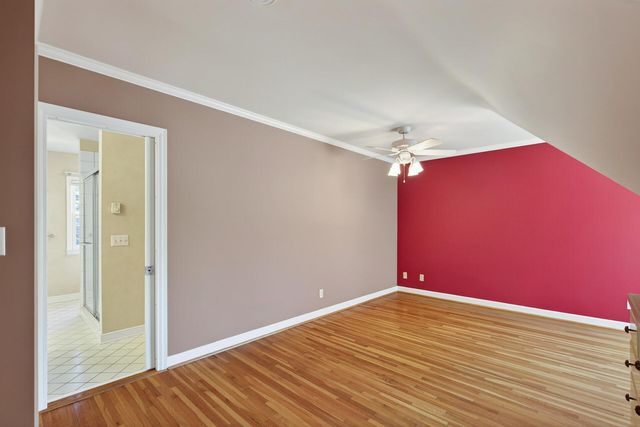 2700 Hayes Street NE, Minneapolis, MN 55418