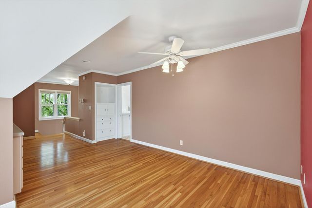 2700 Hayes Street NE, Minneapolis, MN 55418