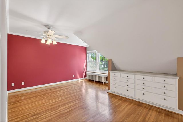 2700 Hayes Street NE, Minneapolis, MN 55418