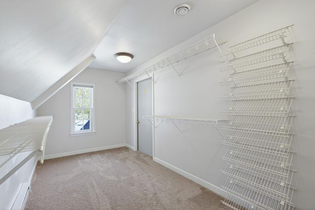 2700 Hayes Street NE, Minneapolis, MN 55418