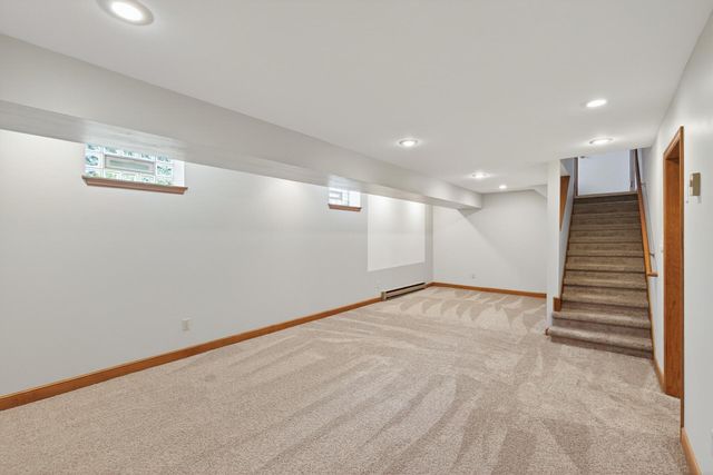 2700 Hayes Street NE, Minneapolis, MN 55418